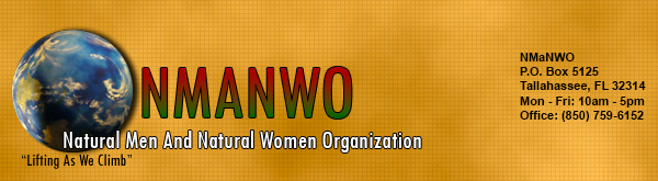 NMaNWO, Inc.